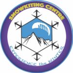 SnowkitingCentre | Kite School